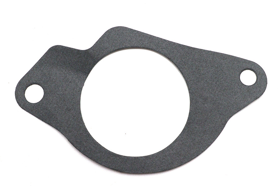 V-Twin - Starter Motor Mount Gasket