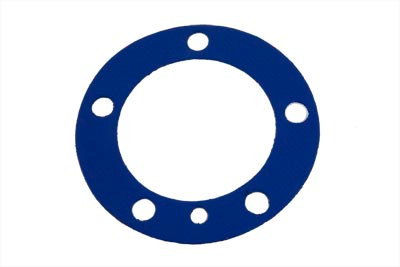 Gary Bang #71604A - V-Twin Cylinder Head Gaskets Veloprene Coated