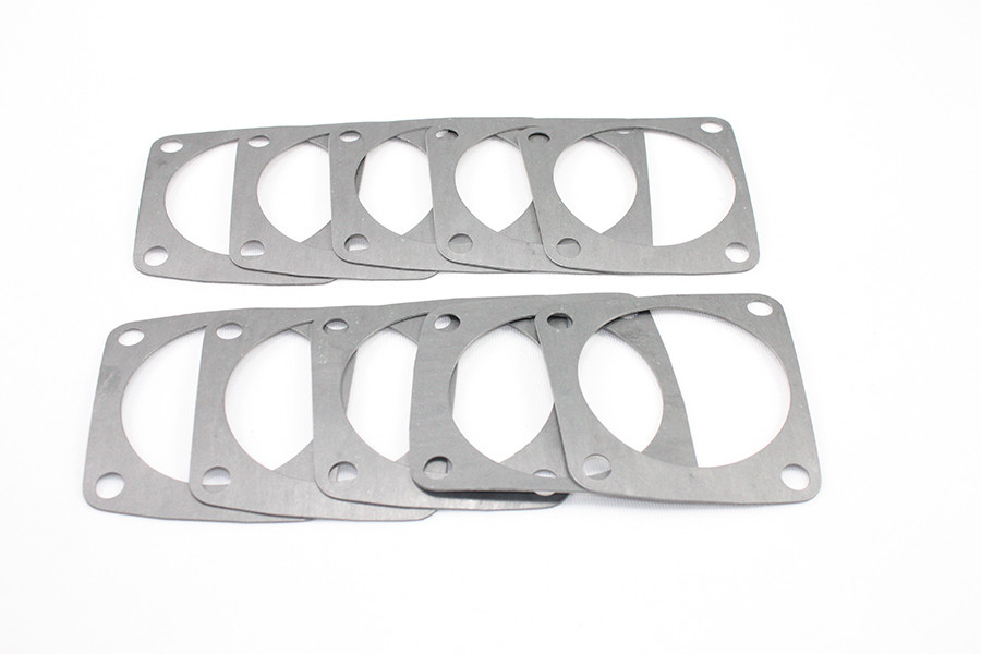 Gary Bang #S410195006007 - V-Twin Cylinder Base Gaskets