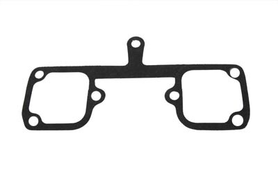 Gary Bang #S410195015032 - V-Twin Rocker Box Gaskets