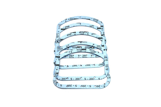 Gary Bang #23005B - V-Twin Rocker Box Gaskets