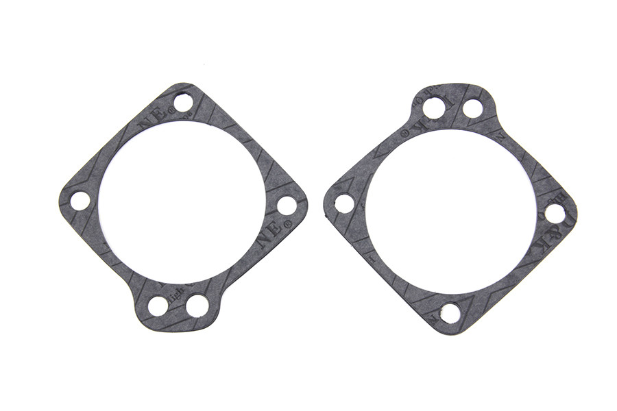 Gary Bang #23135 - V-Twin Tappet Gaskets