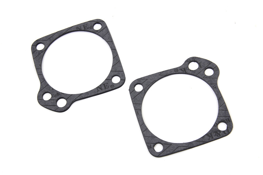 Gary Bang #23135 - V-Twin Tappet Gaskets