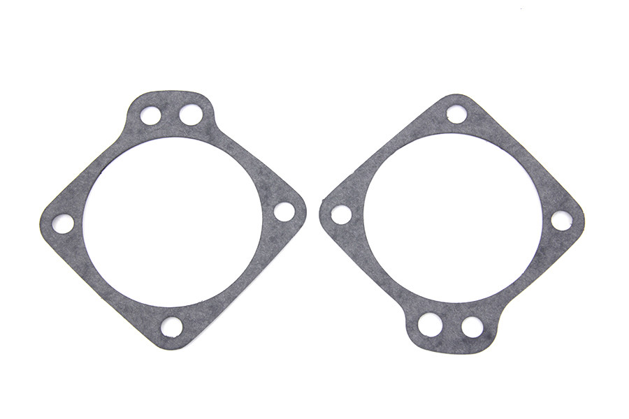 Gary Bang #23135 - V-Twin Tappet Gaskets