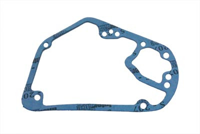 Gary Bang #70304 - V-Twin Cam Cover Gaskets