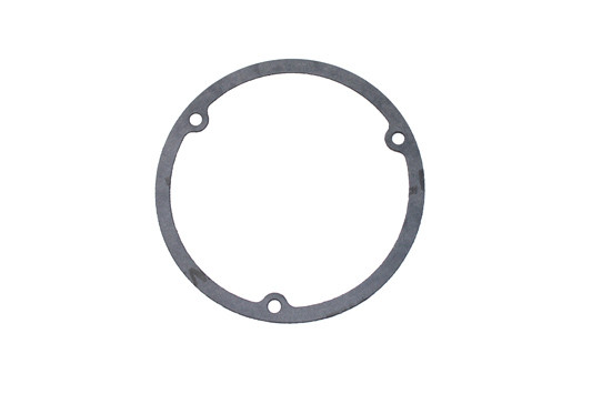 Gary Bang #S410195008009 - V-Twin Derby Cover Gaskets