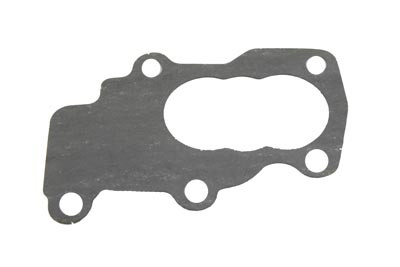 Gary Bang #S410195051014 - V-Twin Oil Pump Gaskets