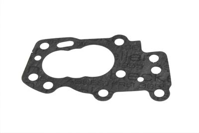 Gary Bang #S410195051015 - V-Twin Oil Pump Gaskets
