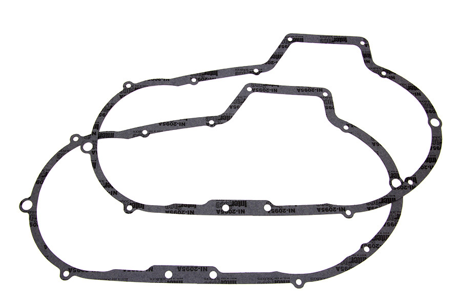 Gary Bang #76276AB - V-Twin Primary Gasket