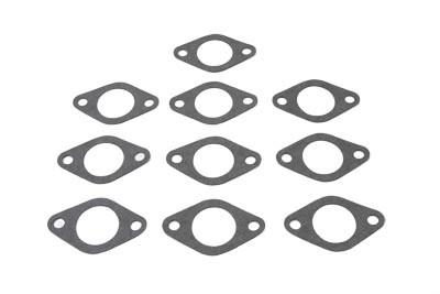Gary Bang #S410195010006 - Carburetor Flange Gaskets