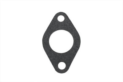 Gary Bang #S410195010007 - Carburetor Flange Gaskets
