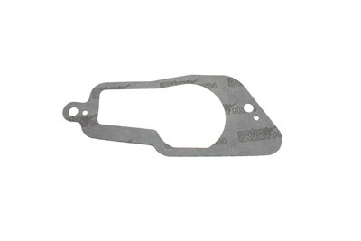 Gary Bang #S410195017005 - Starter Housing Gaskets