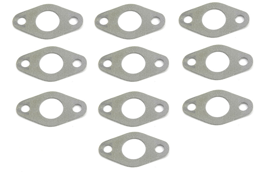 Gary Bang #71612 - Distributor Base Gaskets