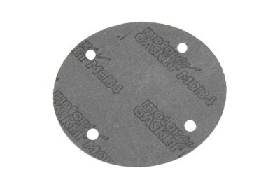 Gary Bang #S410195017001 - Point Cover Gaskets