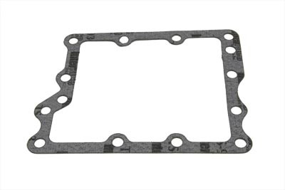 Gary Bang #S410195034019 - Ratchet Top Gasket