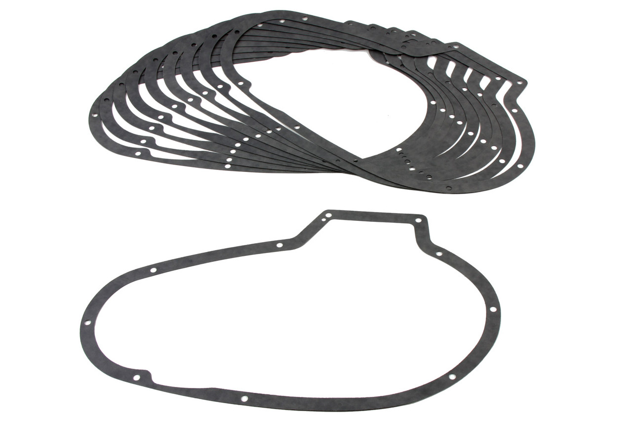 Gary Bang #S410195149016 - V-Twin Primary Cover Gaskets