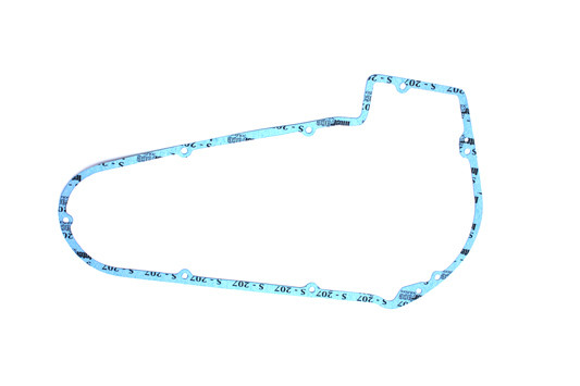 Gary Bang #70291 - V-Twin Primary Cover Gaskets