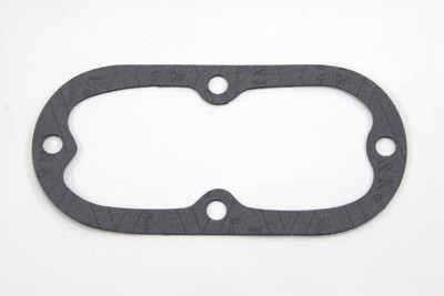 Gary Bang #70300 - V-Twin Inspection Plate Gaskets