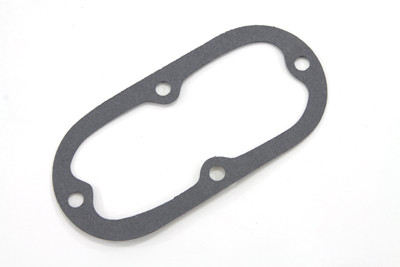 Gary Bang #70300 - V-Twin Inspection Plate Gaskets