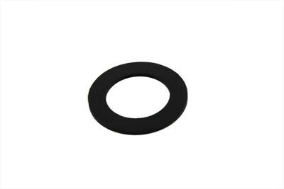 Gary Bang #972935A - V-Twin Gas Cap Gaskets