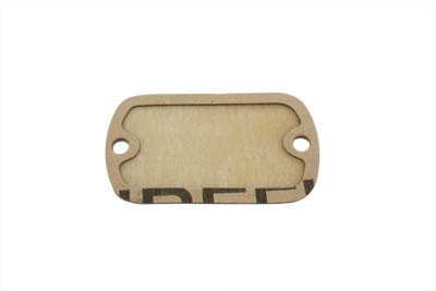 Gary Bang #72044 - Handlebar Master Cylinder Gasket