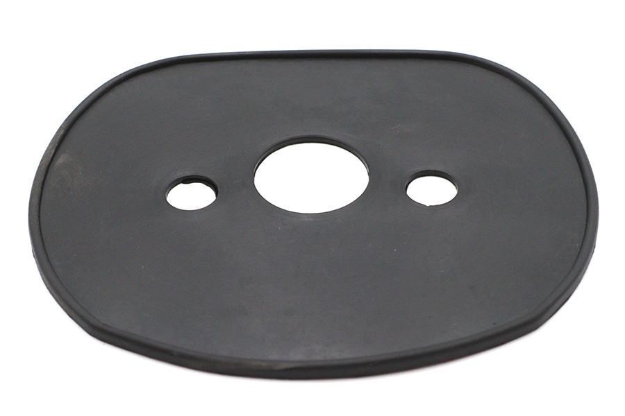 Gary Bang - Tail Lamp Gasket