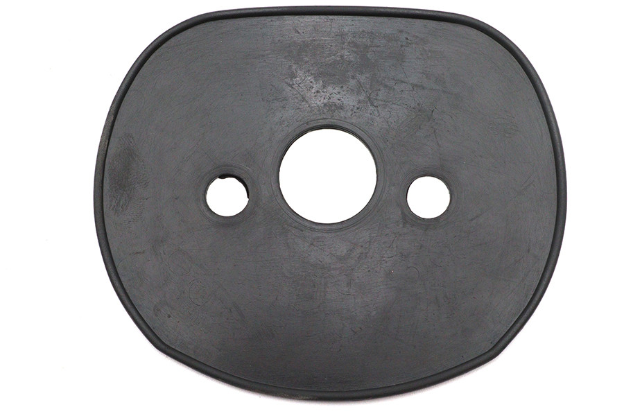 Gary Bang - Tail Lamp Gasket