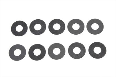 Gary Bang #S410195117001 - V-Twin Primary Stud Boss Gasket
