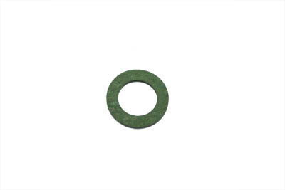 Gary Bang #S410195117016 - Speedometer Drive Gasket