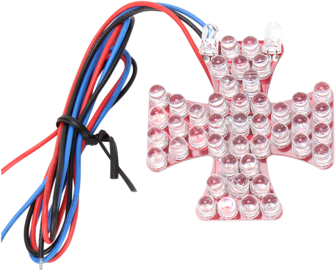 Replacement Maltese LED Board