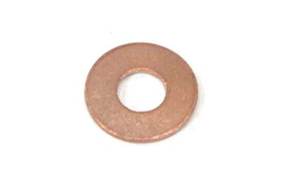 Eastern #A-63858-49 - V-Twin Primary Drain Plug and Valve Cover Gasket