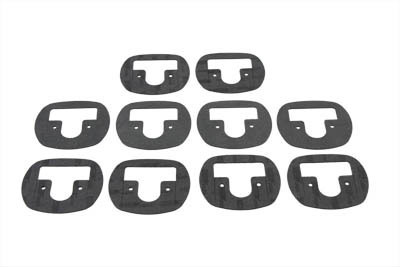 Gary Bang #S410195153004 - Tail Lamp Mount Gasket