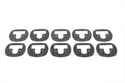 Gary Bang #S410195153004 - Tail Lamp Mount Gasket