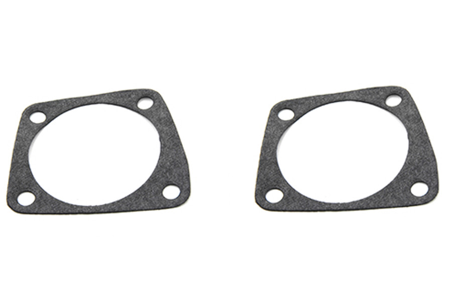 Gary Bang #23162A - Tappet Base Gasket Set