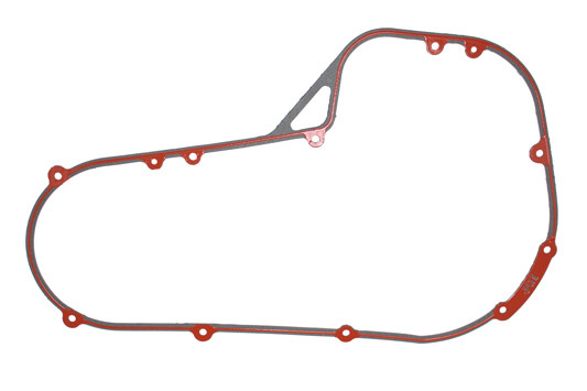 Gary Bang #76134 - V-Twin Primary Cover Gasket