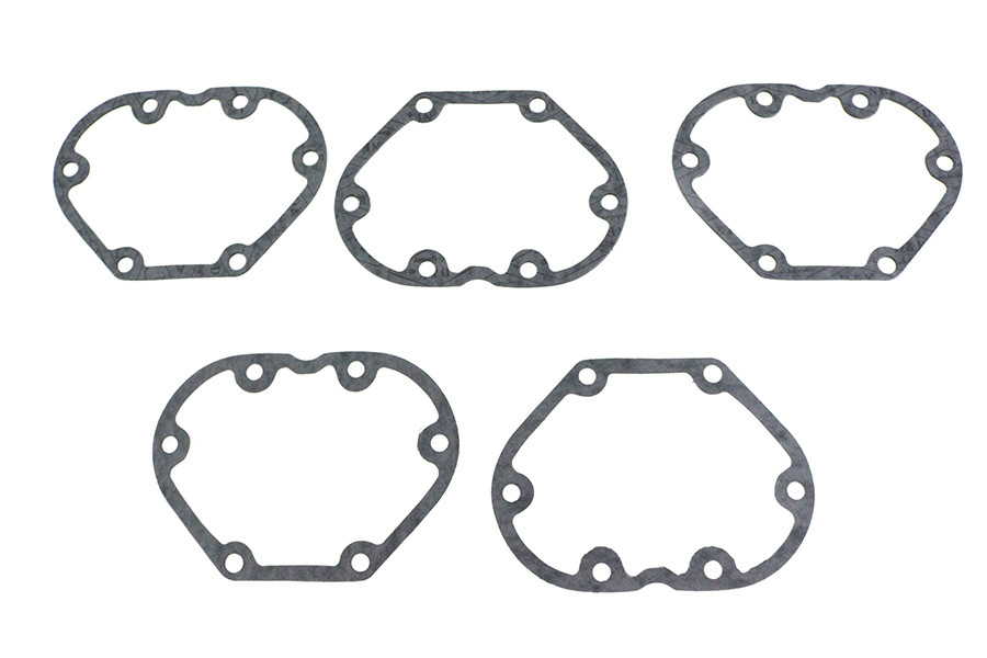 Gary Bang #76286A - V-Twin Clutch Release Cover Gasket