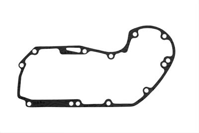 Gary Bang #74094 - V-Twin Cam Cover Gasket