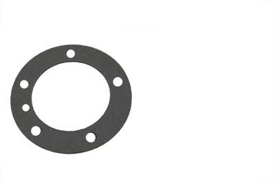 Gary Bang #S410495001031 - Head Gasket