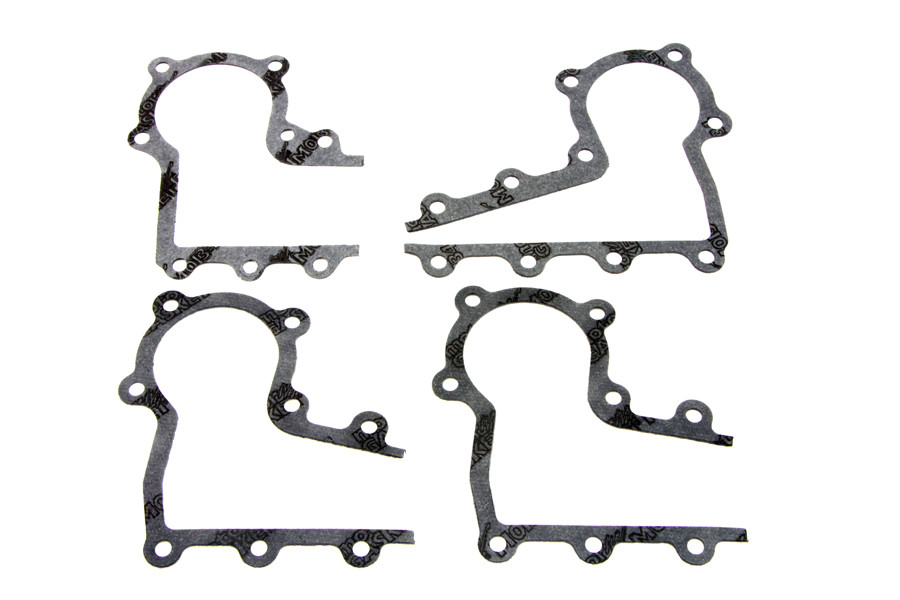 Gary Bang - Rocker Cover Gasket Kit