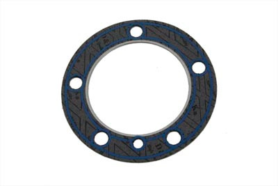 Gary Bang #76411H - Fire Ring Head Gasket
