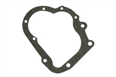 James #JGI-34826-41 - Transmission Side Cover Gasket