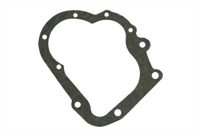 James #JGI-34826-41 - Transmission Side Cover Gasket