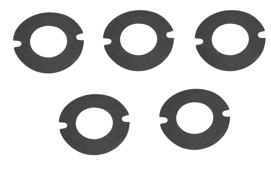 Gary Bang #63074 - Generator to Case Gasket