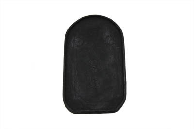 Gary Bang - Tail Lamp Mount Gasket