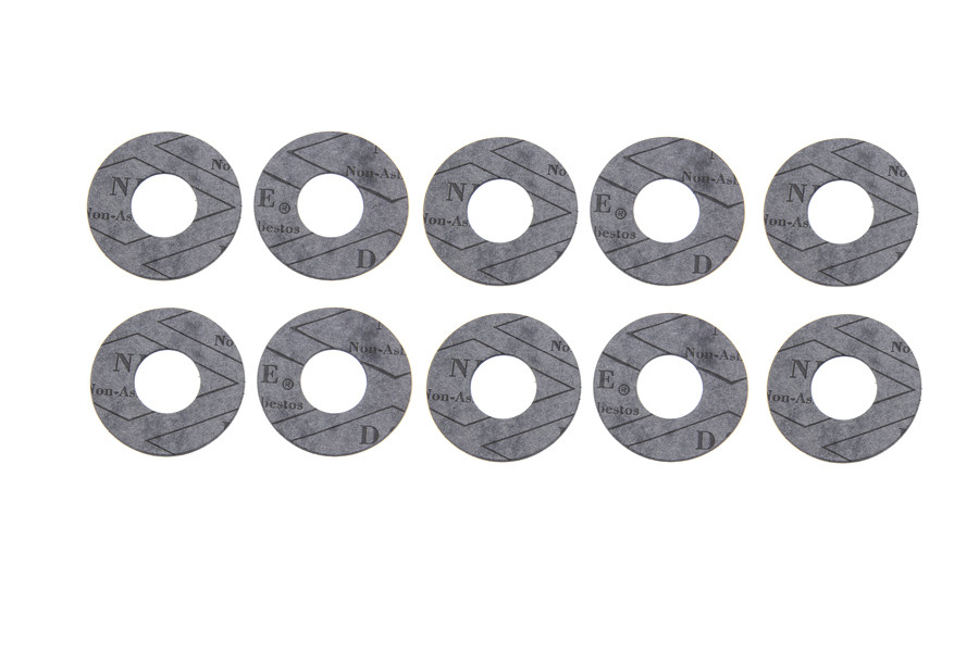 Gary Bang #23134 - Overhead Valve Guide Gasket