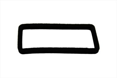 James #JGI-68121-55 - Tail Lamp Top Lens Gasket