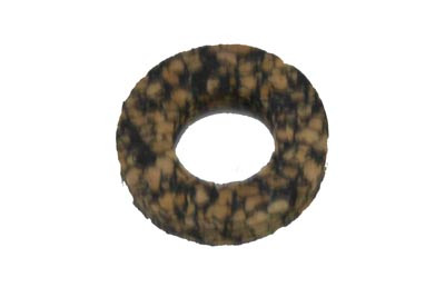 James #JGI-24990-52 - Tappet Oil Screen Gasket
