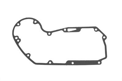 Gary Bang #62125A - V-Twin Cam Cover Gasket