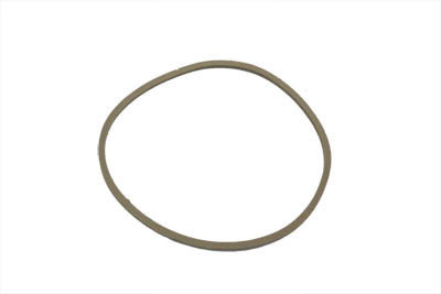 Gary Bang #20-0332 *MOQ50* - Headlamp Lens Gasket