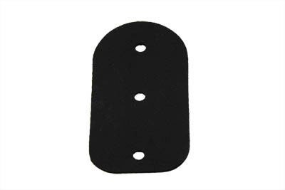Gary Bang - Tail Lamp Mount Gasket